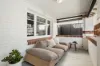 42 Lansdowne Road, Kensington, WA 6151-Image