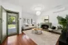 42 Lansdowne Road, Kensington, WA 6151-Image