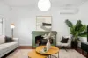 42 Lansdowne Road, Kensington, WA 6151-Image