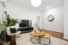 42 Lansdowne Road, Kensington, WA 6151-Image