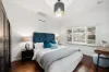 42 Lansdowne Road, Kensington, WA 6151-Image