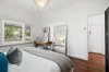42 Lansdowne Road, Kensington, WA 6151-Image