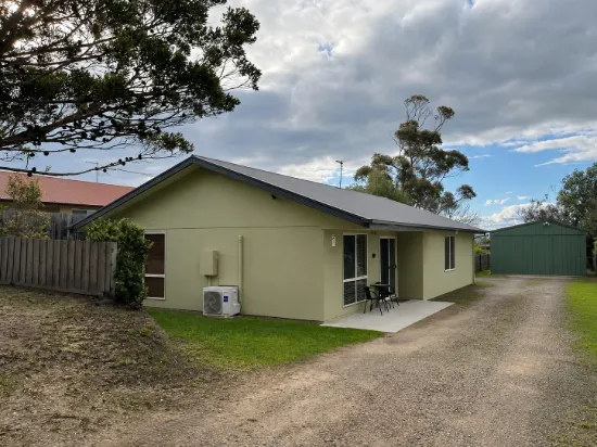 42 Lansdowne Road, Traralgon, Vic 3844