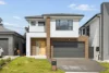 42 Lapwing Street, Austral, NSW 2179