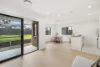 42 Lapwing Street, Austral, NSW 2179-Image