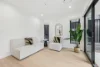 42 Lapwing Street, Austral, NSW 2179-Image