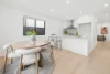 42 Lapwing Street, Austral, NSW 2179-Image