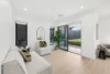 42 Lapwing Street, Austral, NSW 2179-Image
