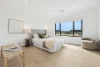 42 Lapwing Street, Austral, NSW 2179-Image