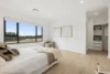 42 Lapwing Street, Austral, NSW 2179-Image