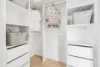 42 Lapwing Street, Austral, NSW 2179-Image