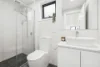 42 Lapwing Street, Austral, NSW 2179-Image