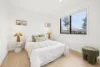 42 Lapwing Street, Austral, NSW 2179-Image