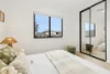 42 Lapwing Street, Austral, NSW 2179-Image