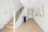 42 Lapwing Street, Austral, NSW 2179-Image