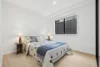 42 Lapwing Street, Austral, NSW 2179-Image