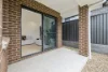 42 Lapwing Street, Austral, NSW 2179-Image