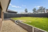 42 Lapwing Street, Austral, NSW 2179-Image