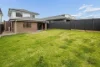 42 Lapwing Street, Austral, NSW 2179-Image