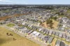 42 Lapwing Street, Austral, NSW 2179-Image