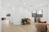 42 Lapwing Street, Austral, NSW 2179-Image