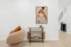 42 Lapwing Street, Austral, NSW 2179-Image