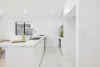 42 Lapwing Street, Austral, NSW 2179-Image