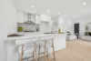 42 Lapwing Street, Austral, NSW 2179-Image