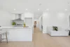 42 Lapwing Street, Austral, NSW 2179-Image
