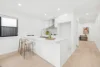 42 Lapwing Street, Austral, NSW 2179-Image