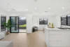 42 Lapwing Street, Austral, NSW 2179-Image