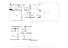 42 Lapwing Street, Austral, NSW 2179-Floorplan