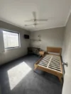 42 Lardner Rd, Frankston, Vic 3199-Image