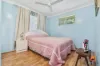 42 Larnach Street, Zilzie, Qld 4710-Image