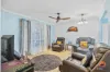 42 Larnach Street, Zilzie, Qld 4710-Image