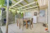 42 Larnach Street, Zilzie, Qld 4710-Image