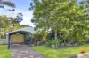42 Larnach Street, Zilzie, Qld 4710-Image