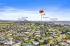 42 Larnach Street, Zilzie, Qld 4710-Image