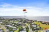 42 Larnach Street, Zilzie, Qld 4710-Image