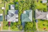 42 Larnach Street, Zilzie, Qld 4710-Image