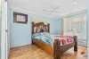 42 Larnach Street, Zilzie, Qld 4710-Image