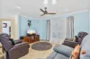 42 Larnach Street, Zilzie, Qld 4710-Image