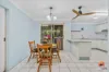 42 Larnach Street, Zilzie, Qld 4710-Image