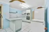 42 Larnach Street, Zilzie, Qld 4710-Image