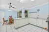 42 Larnach Street, Zilzie, Qld 4710-Image