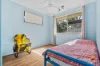 42 Larnach Street, Zilzie, Qld 4710-Image