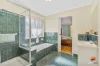42 Larnach Street, Zilzie, Qld 4710-Image