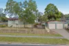 42 Larsen Street, Leichhardt, Qld 4305