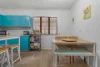42 Larsen Street, Leichhardt, Qld 4305-Image