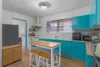 42 Larsen Street, Leichhardt, Qld 4305-Image